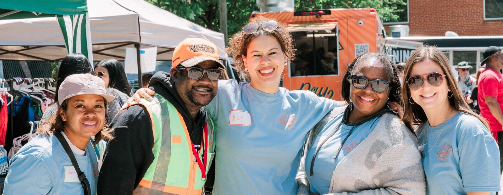 2026 Food Truck Rodeo
